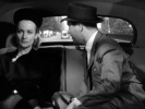 Mr and Mrs Smith (1941)Carole Lombard, Robert Montgomery and driving